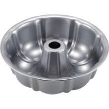 Karabo Kageform kulstål