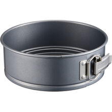 Karabo Springform kulstål