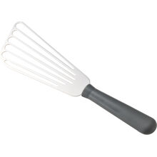 Cookie Stegepaletkniv