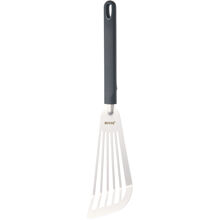 Saira Stegepaletkniv