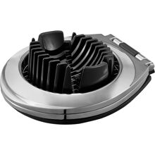 Emelie Æggedeler 2 i 1