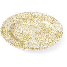 Marigold - Morris & Co Tallerken 23 cm