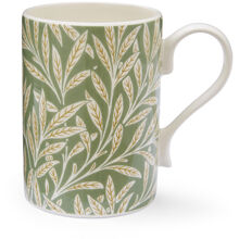 Willow - Morris & Co Krus 35cl
