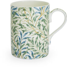 Willow Bough - Morris & Co Krus 35cl