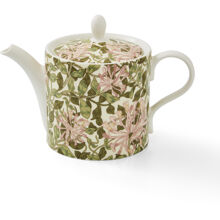 Morris & Co Tekande 1,1L Honeysuckle