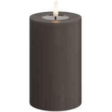 LED-bloklys 7,5x12,5 cm