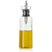AdHoc Olie-/Eddikeflaske
