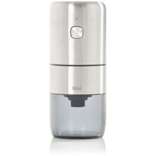 AdHoc Kaffekværn Elektrisk