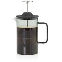 AdHoc French-Press 600 ml