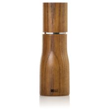 AdHoc Peber-/Saltkværn Levo