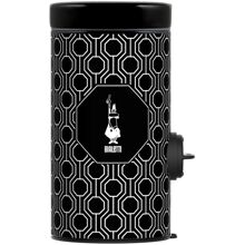 Bialetti Kaffedosering med beholder