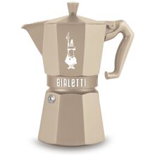 Kogekande Moka Exclusive Induction 6 Kobb/Kobber Desert