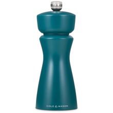 Salt/Peberkværn Kenton