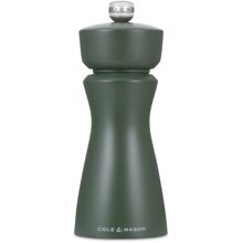 15 cm - Rosemary - Salt/Peberkværn Kenton