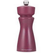 15 cm - Sichuan pepper - Salt/Peberkværn Kenton