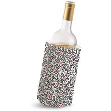 Aktiv Vinkøler Keith Haring