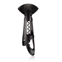 Proptrækker Twister