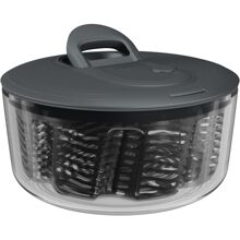 Easy Spin S Salatslynge