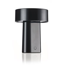 Zone Denmark Oblong Lampe 18 cm