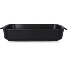 Rosendahl Ovnfast form Cook with love