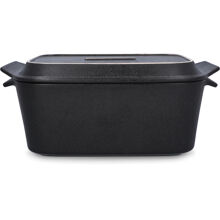 Rosendahl Bake´n Roast Lergryde