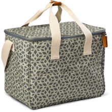 Lord Nelson Køletaske mønstret