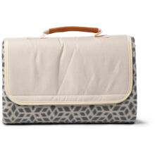 Lord Nelson Picnicplaid 130x170