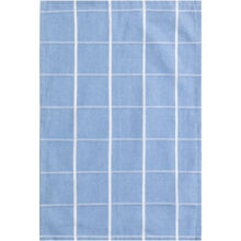 KL Karklud Ternet Genanvendt