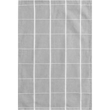 Grå - KL Karklud Ternet Genanvendt