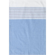 KL Karklud Stribet Genanvendt