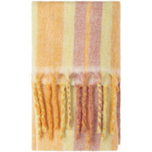 KL Uldtæppe Vallvik