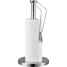 Alnes Papirrulleholder