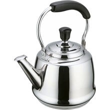 Agnes Kaffekande 1,5 liter