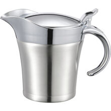 Sissie Såstermos 0,5 liter med håndtag