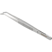 Maci Madpincet Bøjet