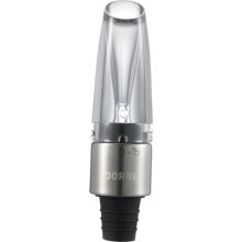 Verne Vinlufter & Vinlukker