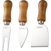 Olva Osteknive Akacietræ