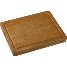 Skye Skærebræt Akacie 30cm