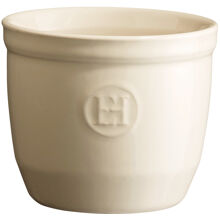 Cream - Ramekin Form Nr. 8