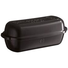 Brødform Rektangulær