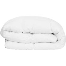 Kosta Linnewäferi Duntæppe 150x210