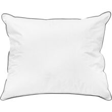 Kosta Linnewäferi Duntæppe 50x60 cm