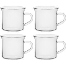 Innocent Krus 4-Pak 14 cl Klar