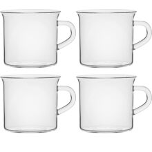 Innocent Krus 4-Pak 36 cl Klar