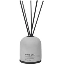 1 set - Sandalwood Myrrh - Blomus Fraga Duftsticks 100 ml