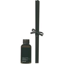 1 set - French Cotton - Blomus Fraga Duftsticks Refill 100 ml