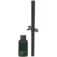 1 set - Sandalwood Myrrh - Blomus Fraga Duftsticks Refill 100 ml