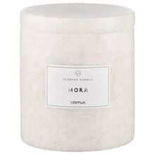 8 cm - Blomus Frabli Duftlys Mora