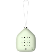 Relaxound Lily Bells