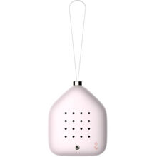 Rosebird - Relaxound Lily Bells